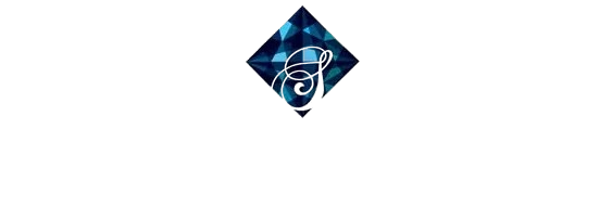 Sapphire At Brighton Court White Logo